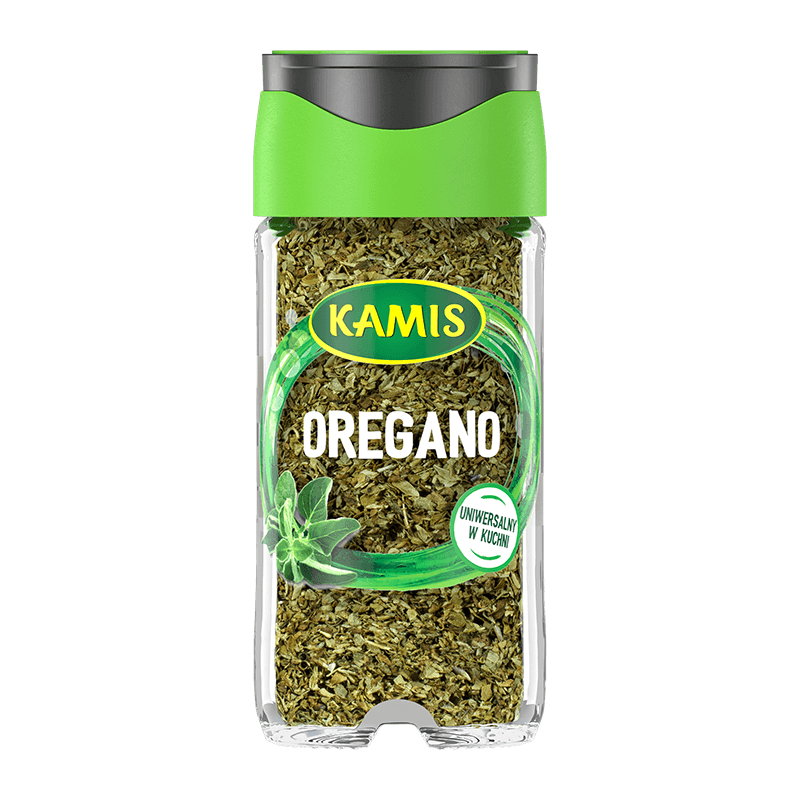 jar_oregano_800