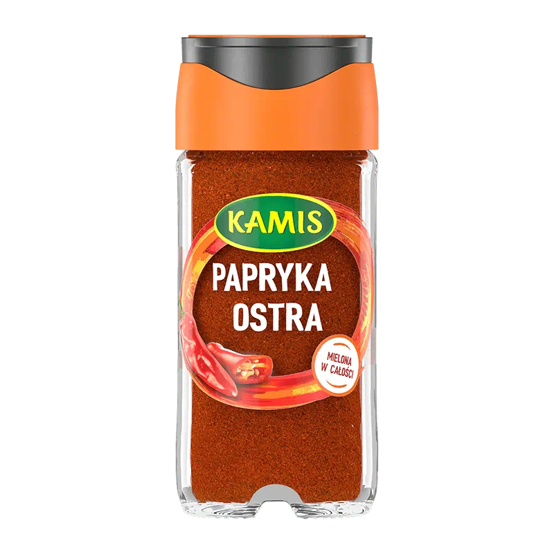 jar_papryka_ostra_800