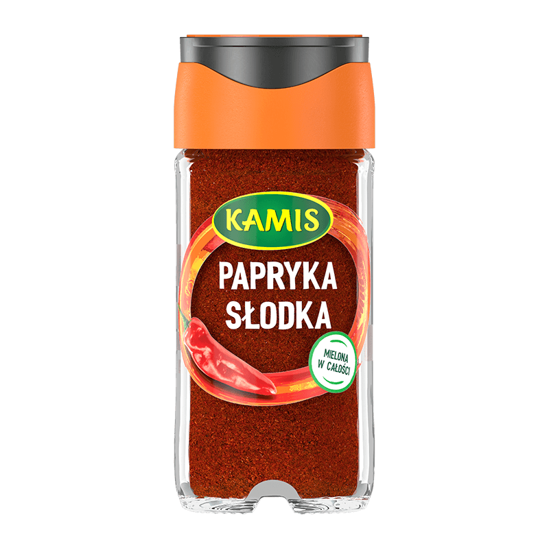 jar_papryka_slodka_800