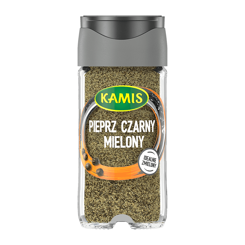 jar_pieprz_mielony_800