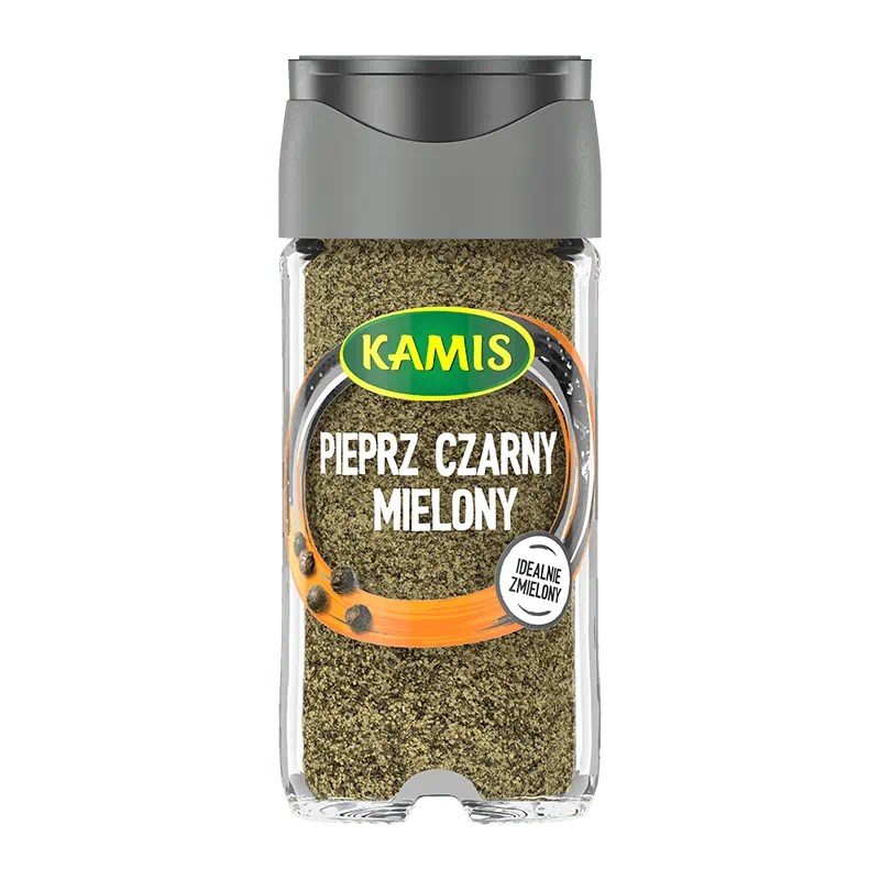 jar_pieprz_mielony_800