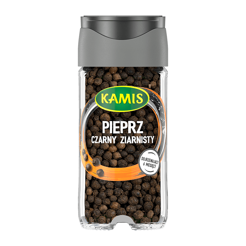 jar_pieprz_ziarnisty_800