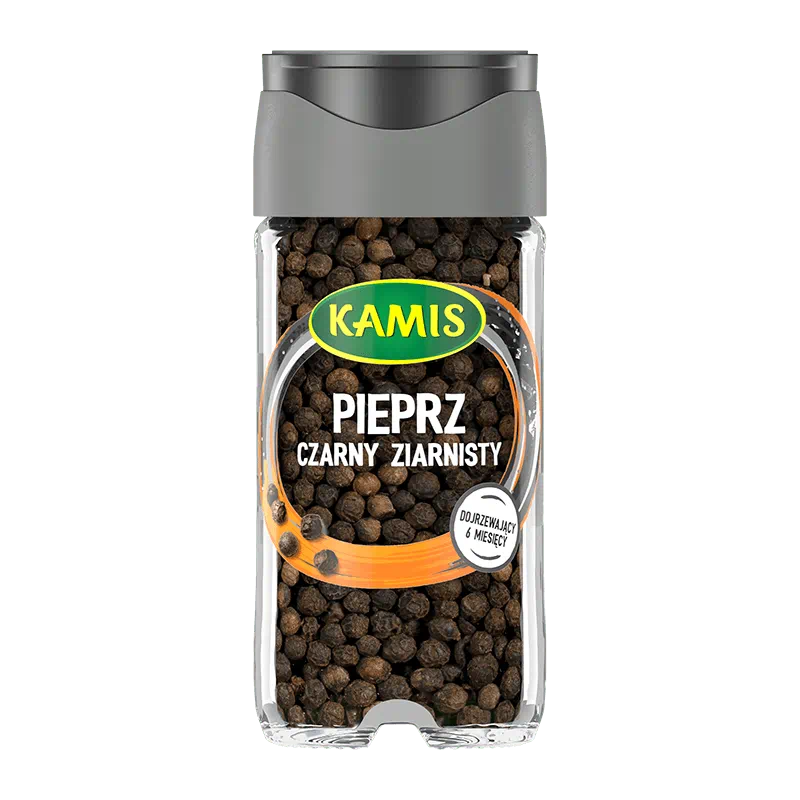 jar_pieprz_ziarnisty_800