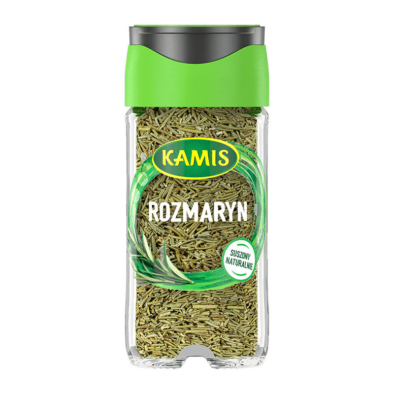 jar_rozmaryn_800