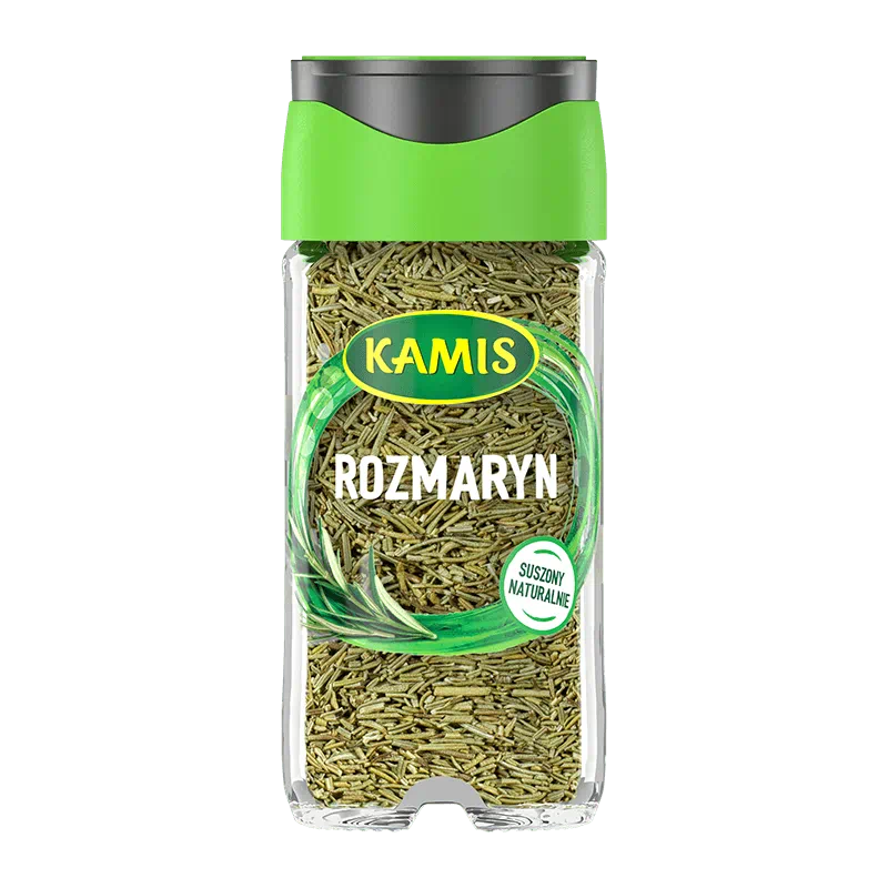 jar_rozmaryn_800