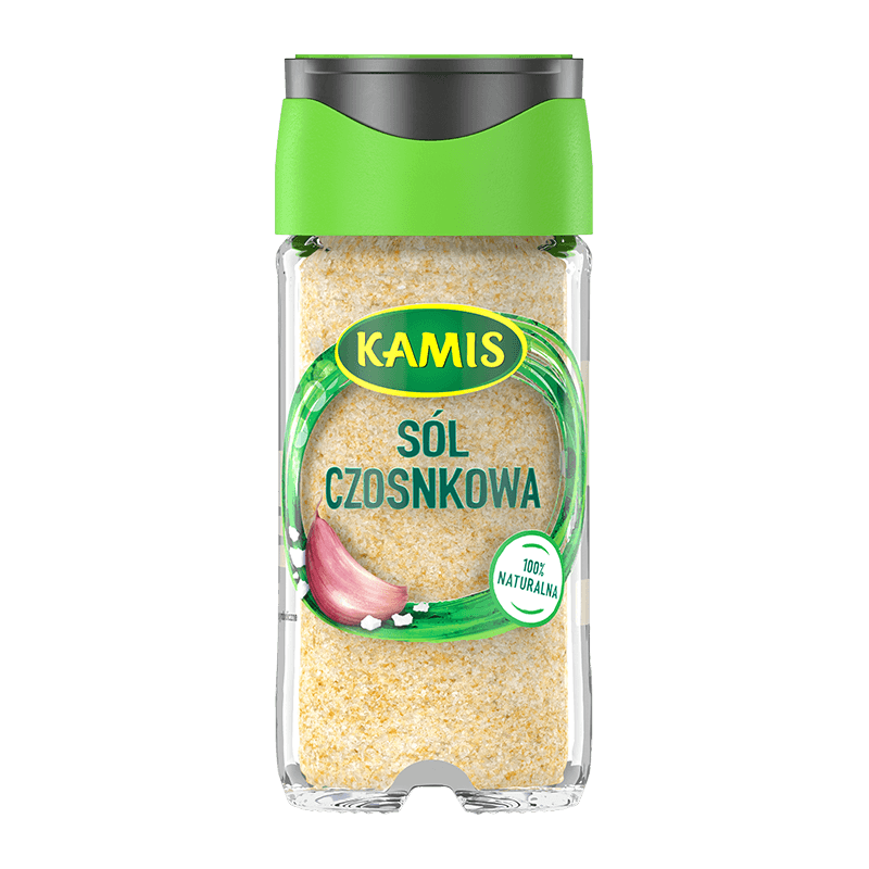 jar_sol_czosnkowa_800