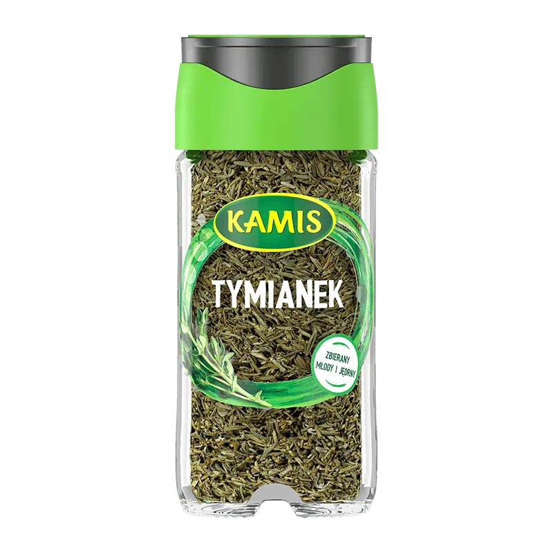 jar_tymianek_800