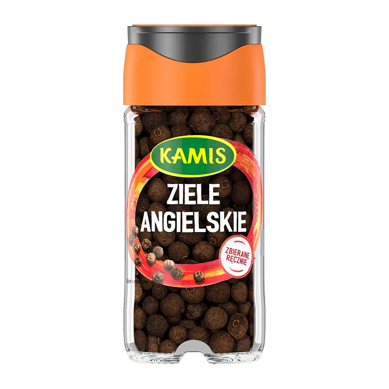 jar_ziele_angielskie_800