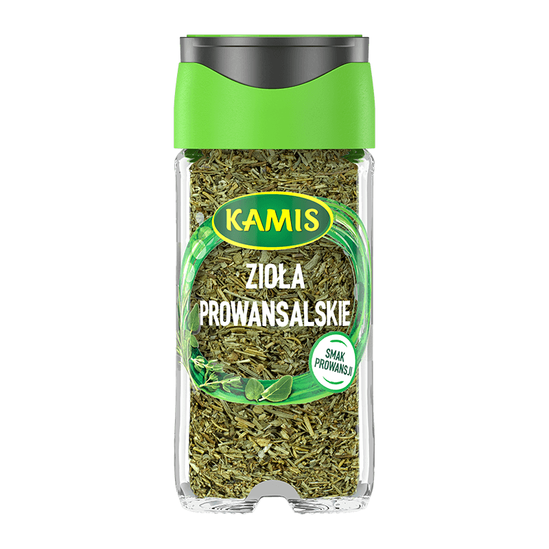 jar_ziola_prowans_800