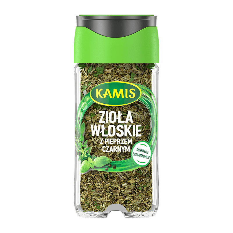 jar_ziola_wloskie_800