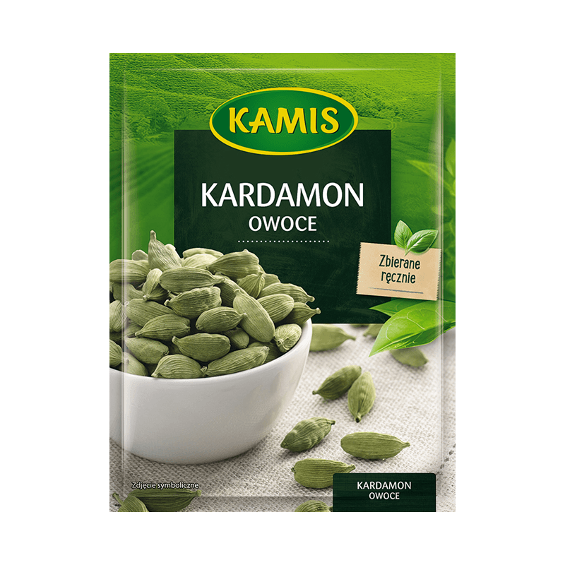 kardamon_owoce_800