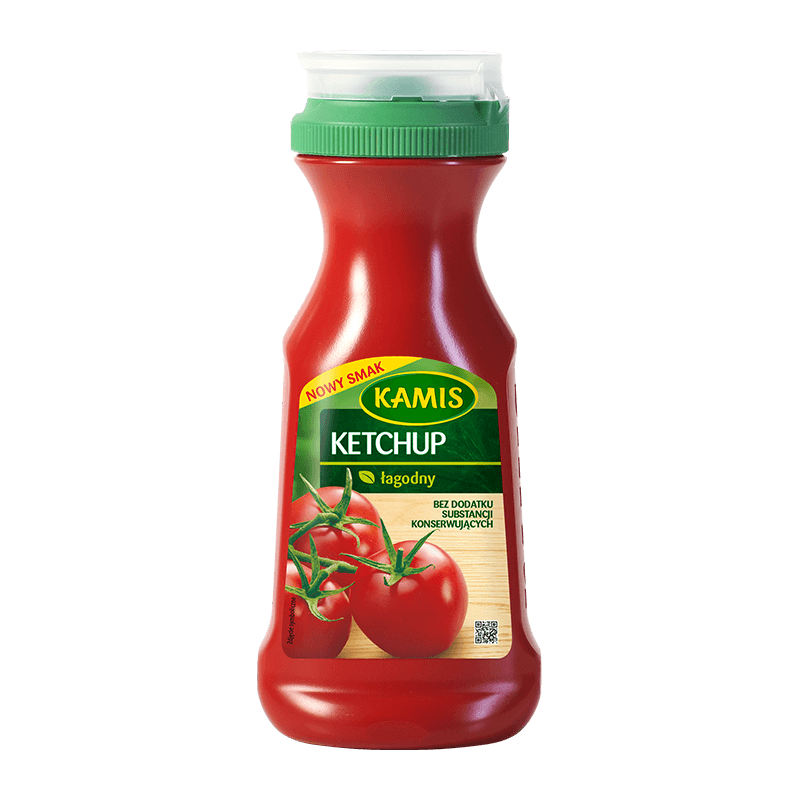 ketchup_butelka_lagodny_800