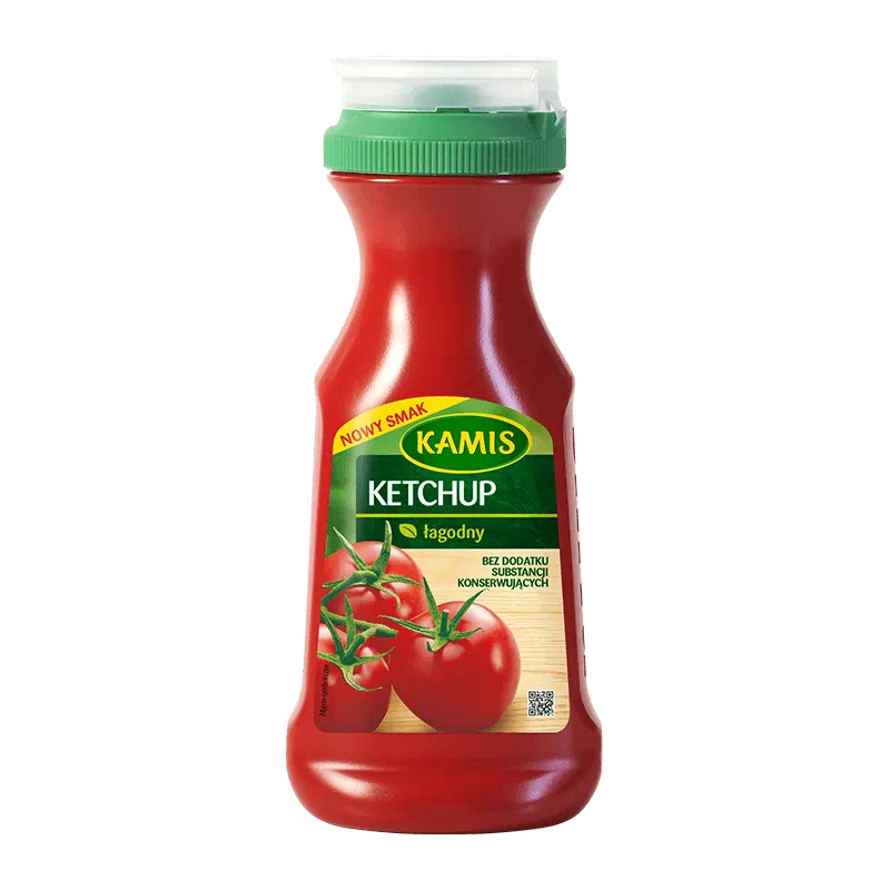 ketchup_butelka_lagodny_800