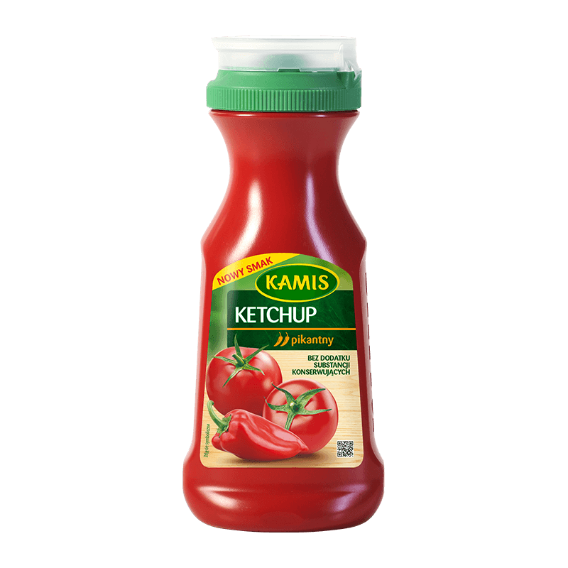 ketchup_butelka_pikantny_800