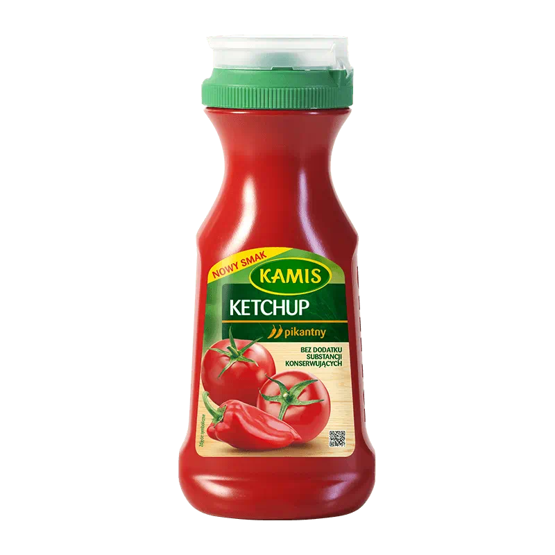 ketchup_butelka_pikantny_800