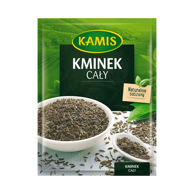 kminek_caly_800
