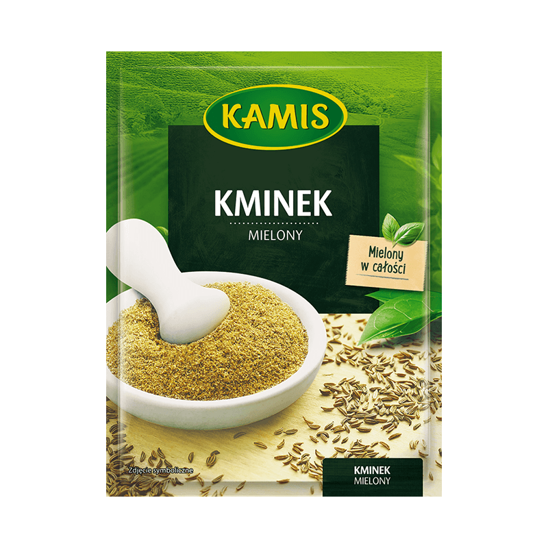 kminek_mielony_800