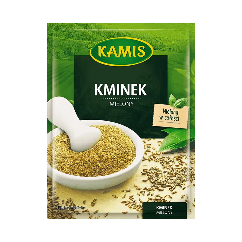 kminek_mielony_800