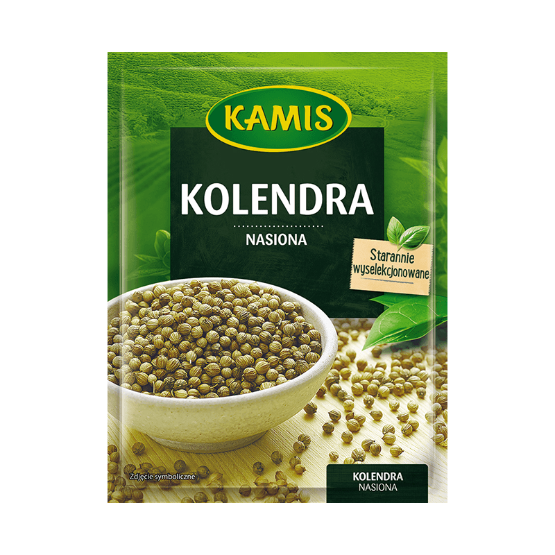 kolendra_nasiona_800