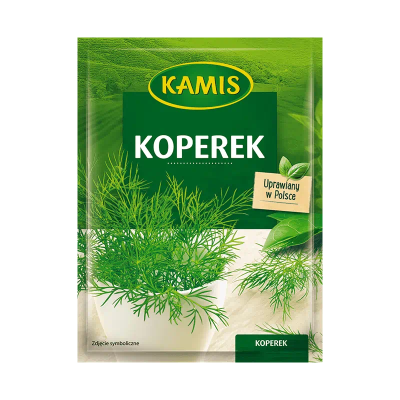 koperek_800