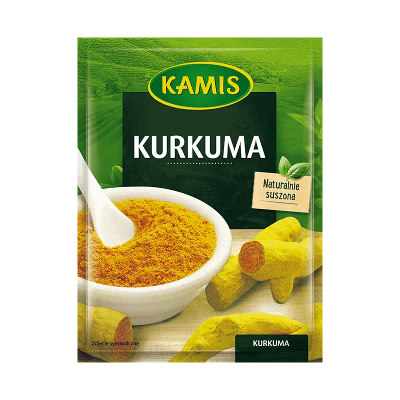 kurkuma_800