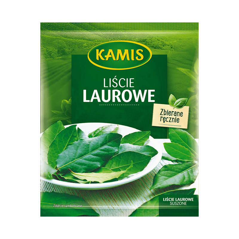 liscie_laurowe_800