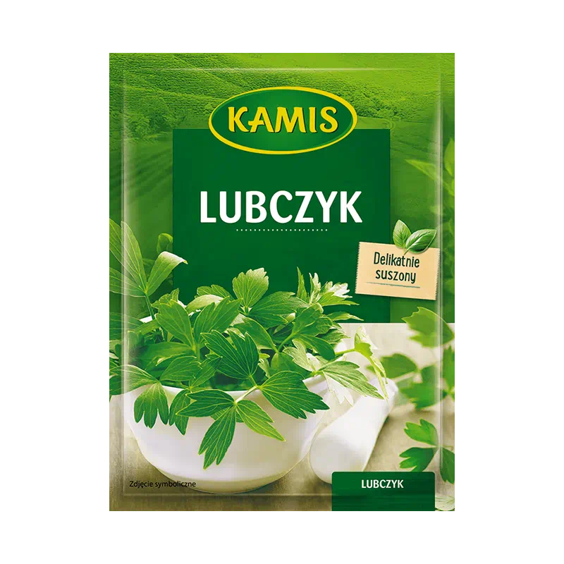lubczyk_800