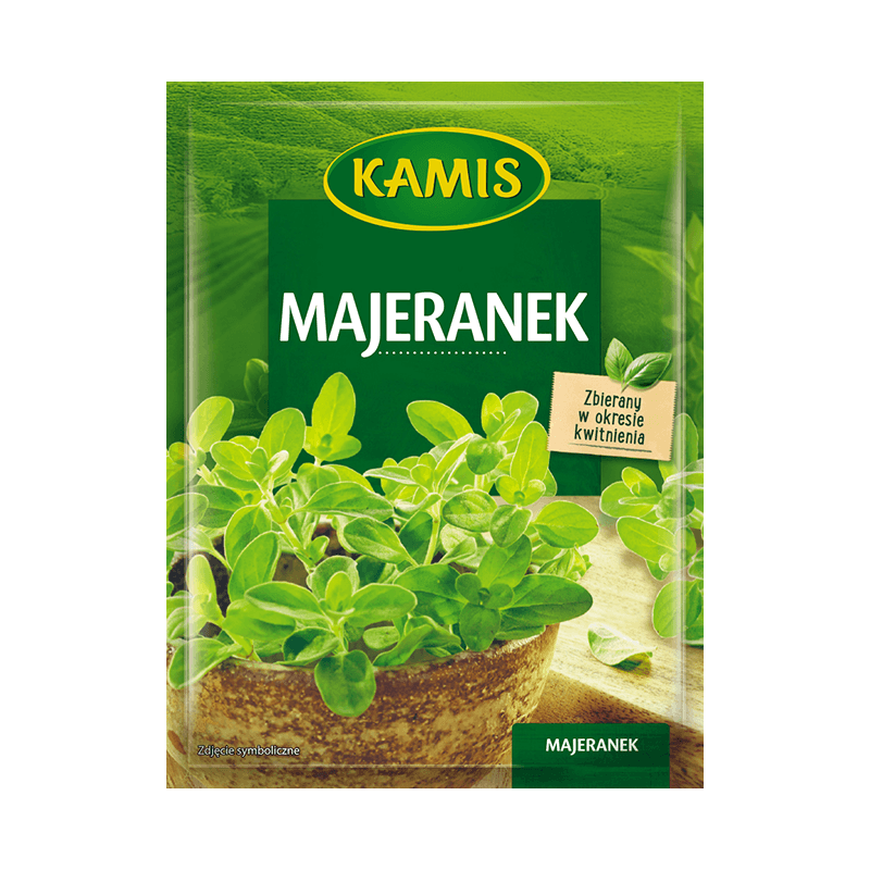 majeranek_800
