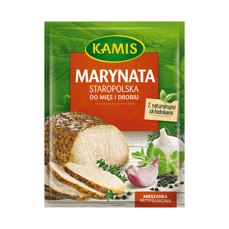 marynata_staropolska_800