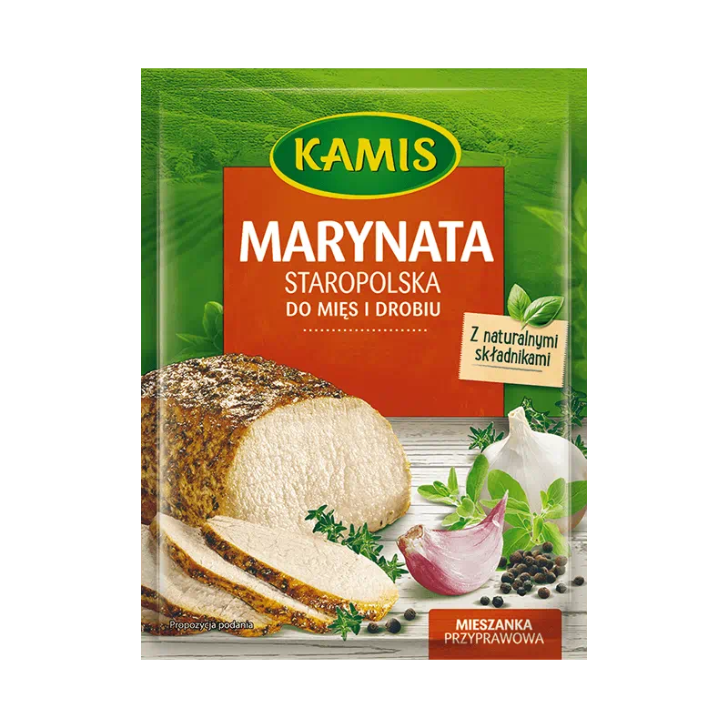 marynata_staropolska_800