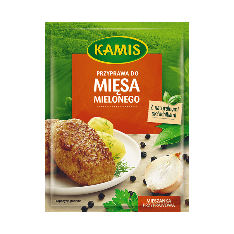 miesa_mielonego_800