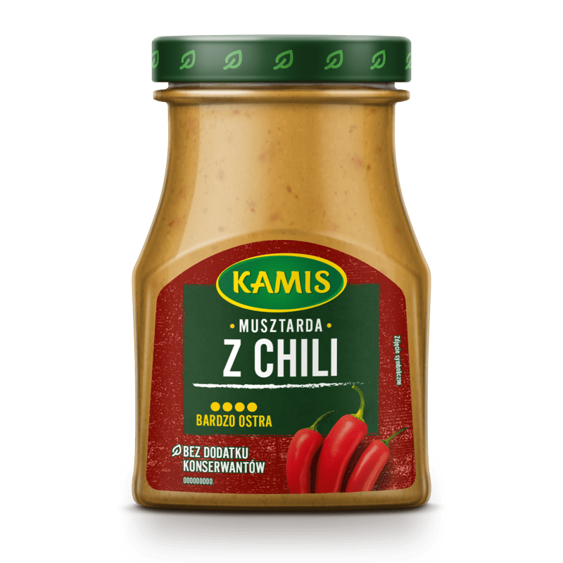 mustards_chilli_smb_800