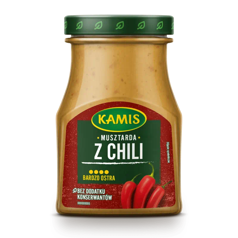 mustards_chilli_smb_800