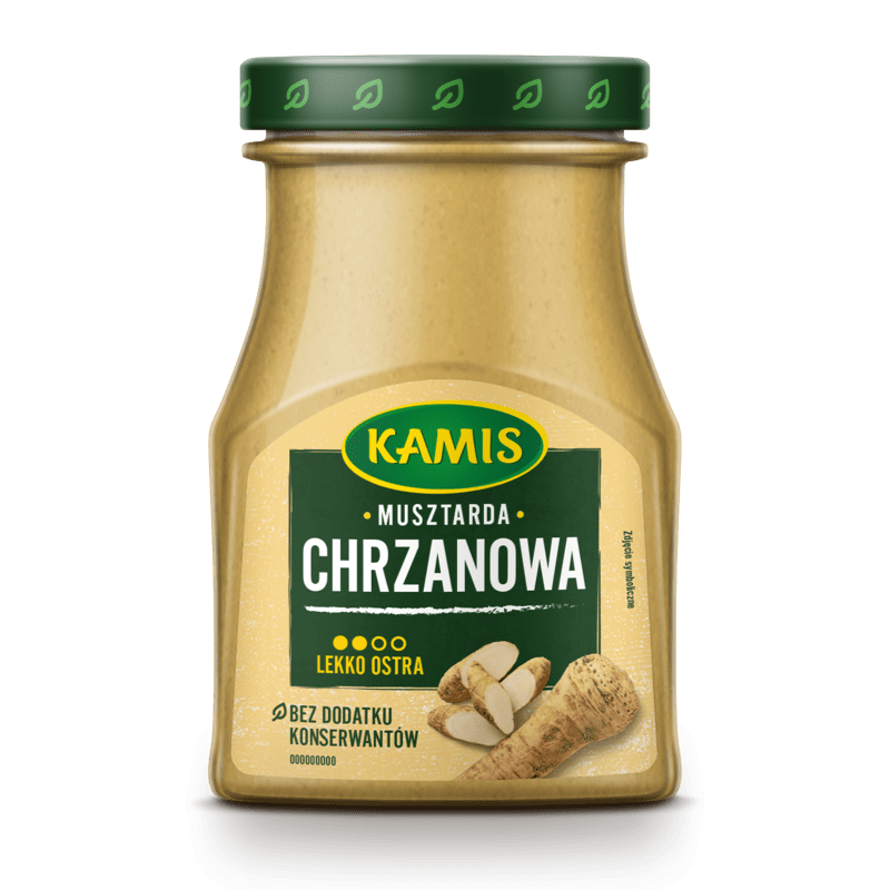 mustards_chrzanowa_800