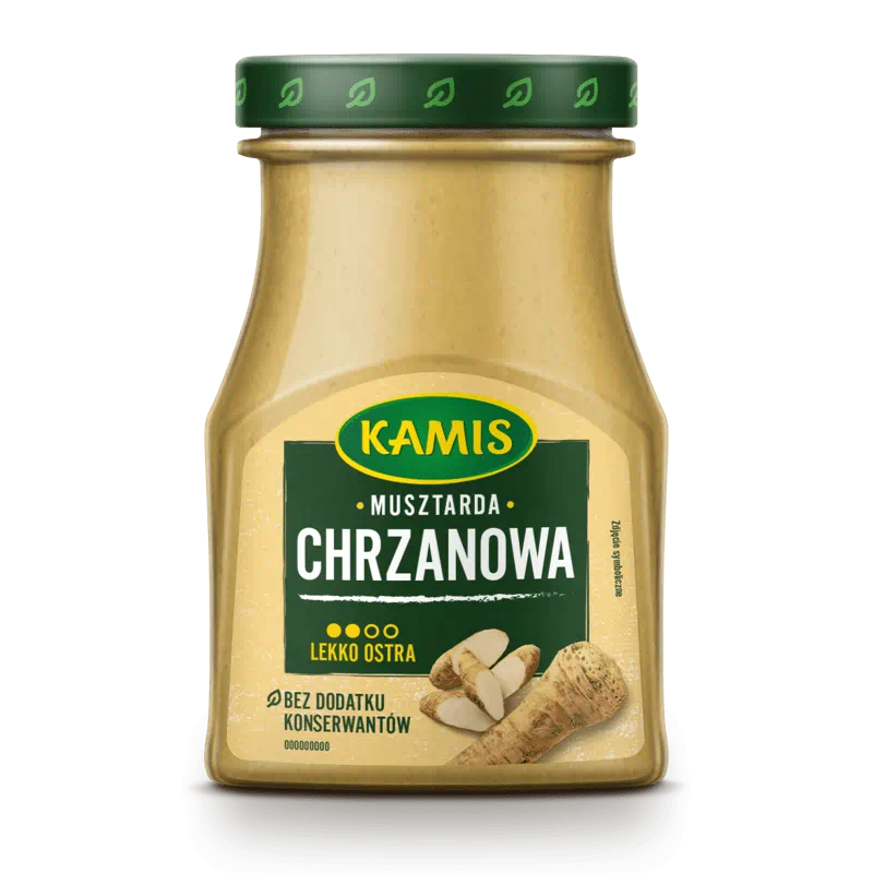 mustards_chrzanowa_800