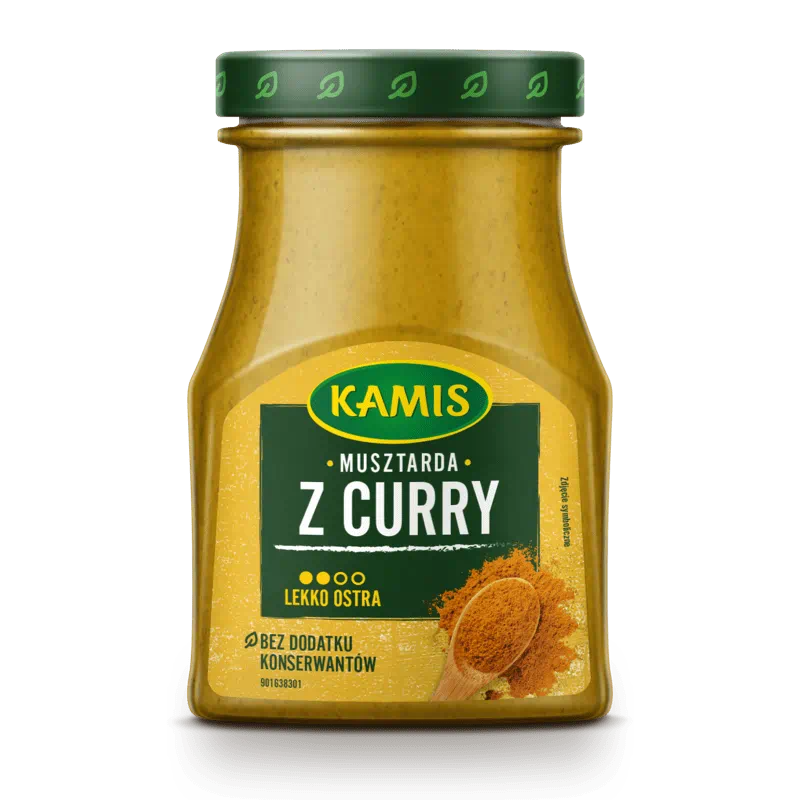 mustards_curry_smb_800