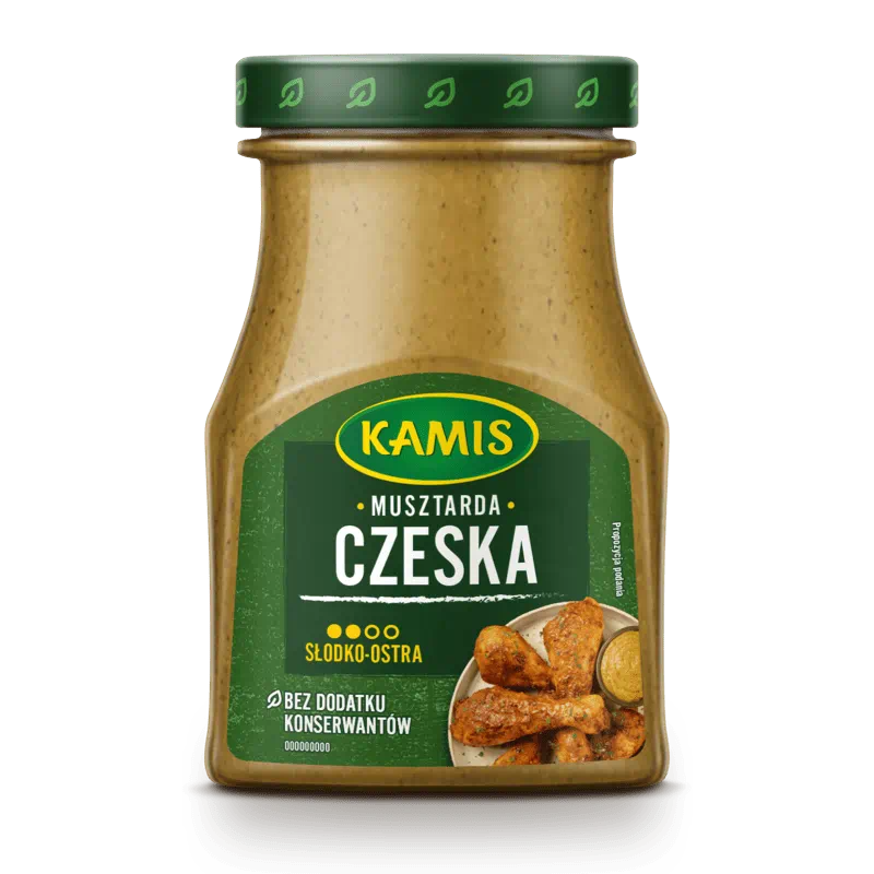 mustards_czech_800