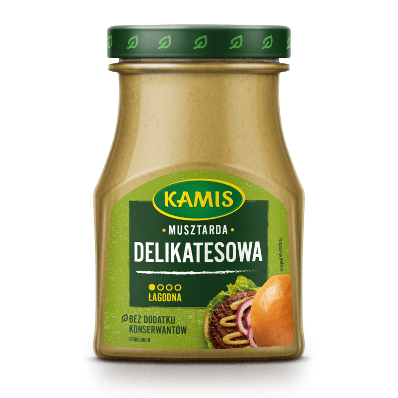 mustards_delikatesowa_800