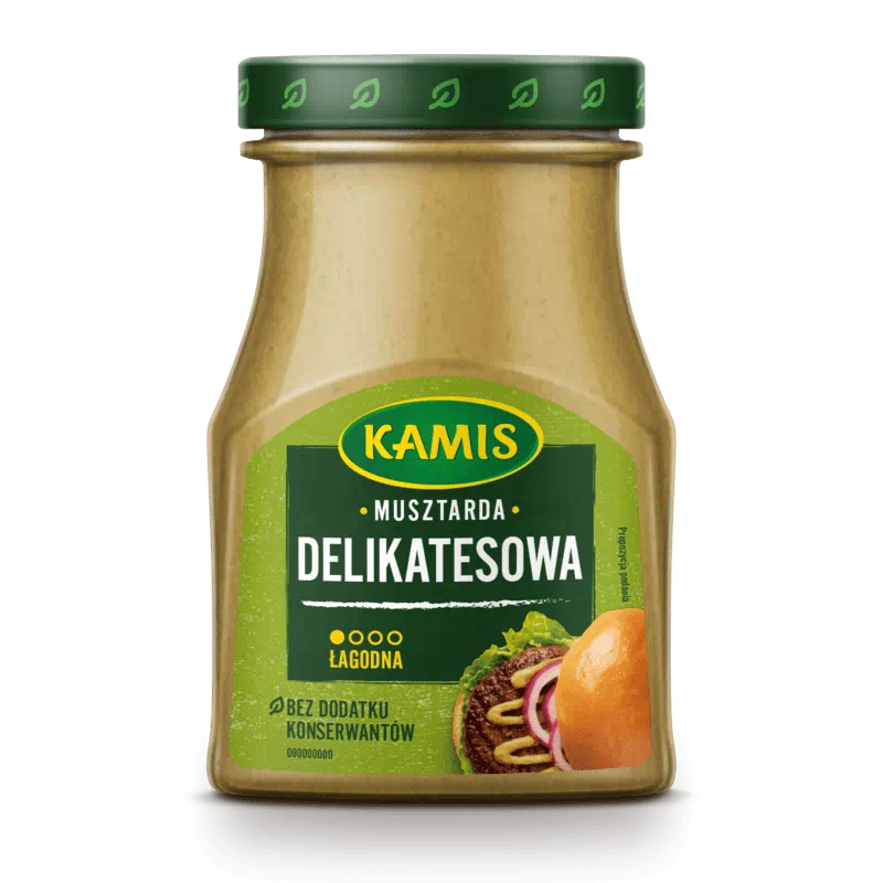 mustards_delikatesowa_800