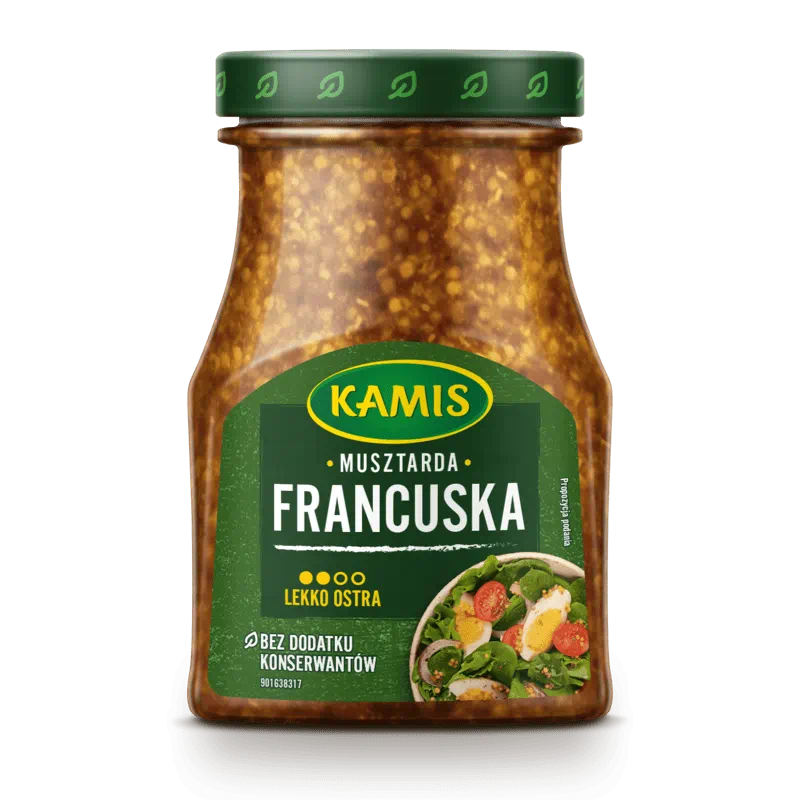 mustards_francuska_800