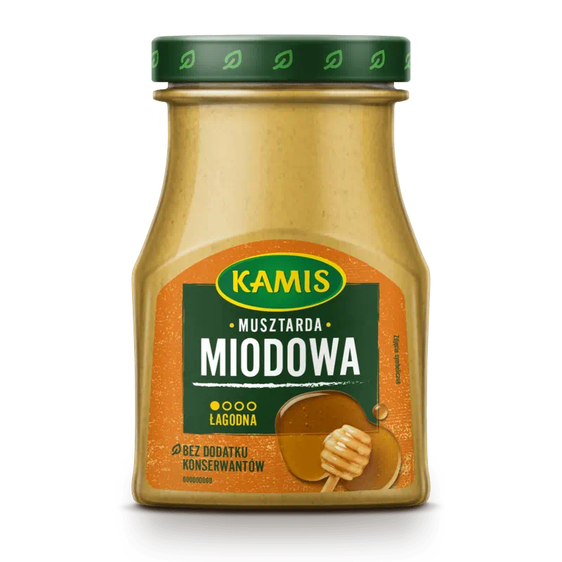 mustards_miodowa_800
