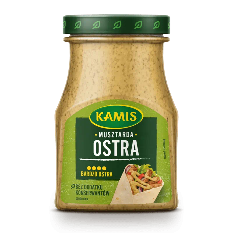 mustards_ostra_800