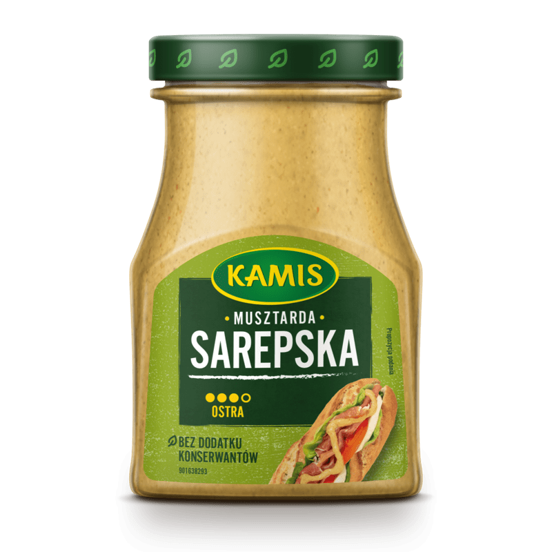 mustards_sarepska_800