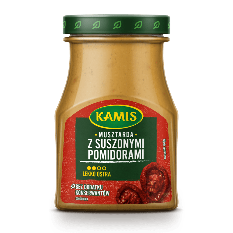 mustards_sd_tomatoes_smb_800