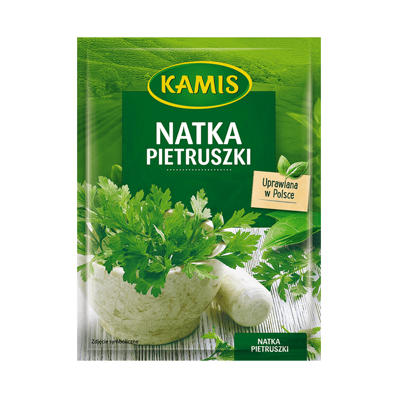 natka_pietruszki_800