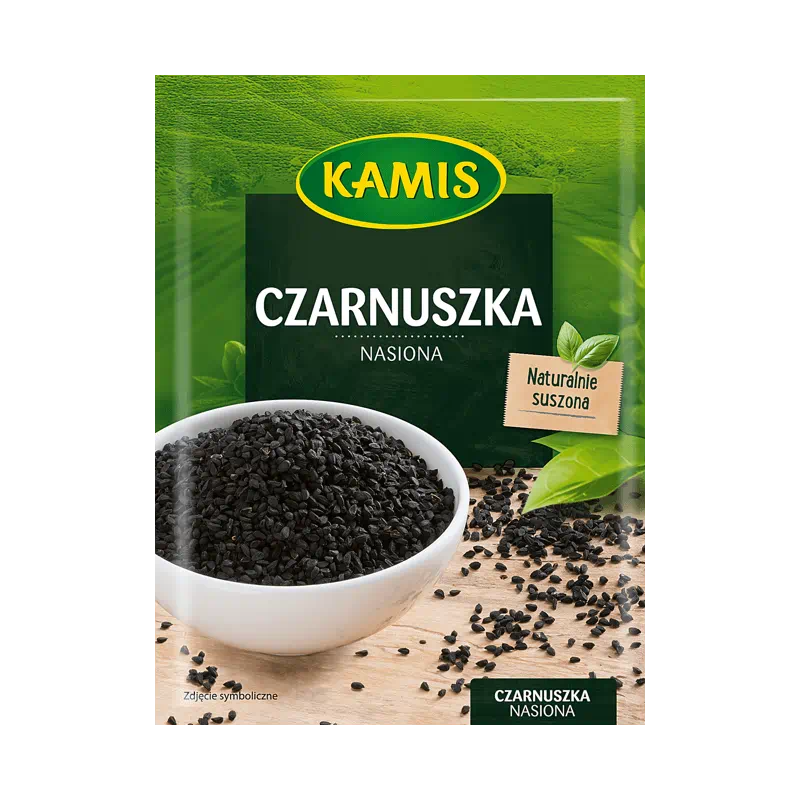 nigella_seeds_800