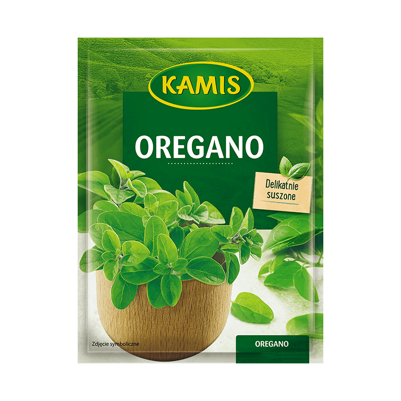 oregano_800