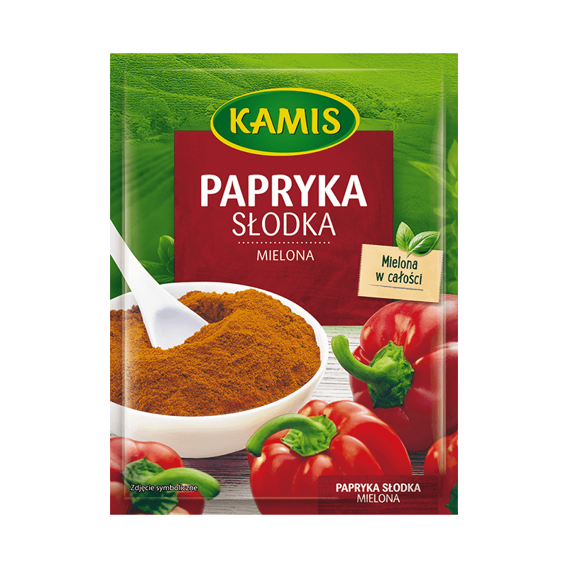 papryka_slodka_mielona_800