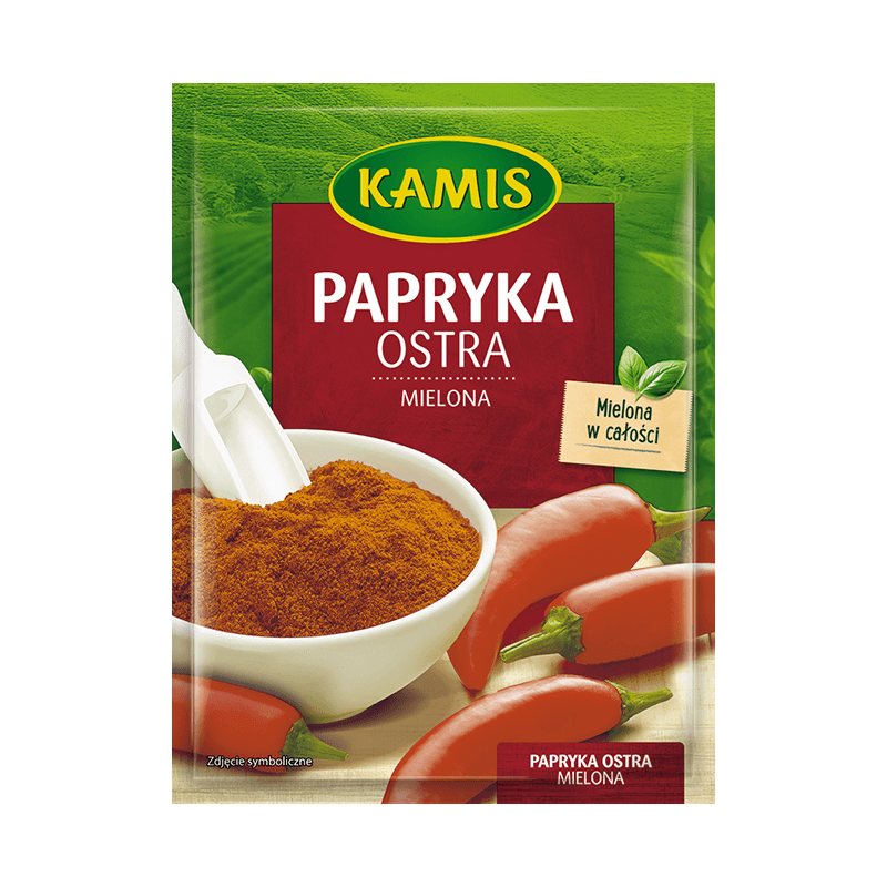 papryska_ostra_mielona_800