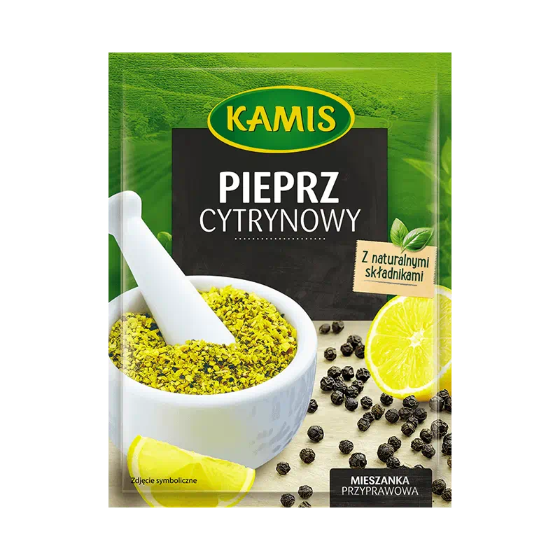 pieprz_cytrynowy_800
